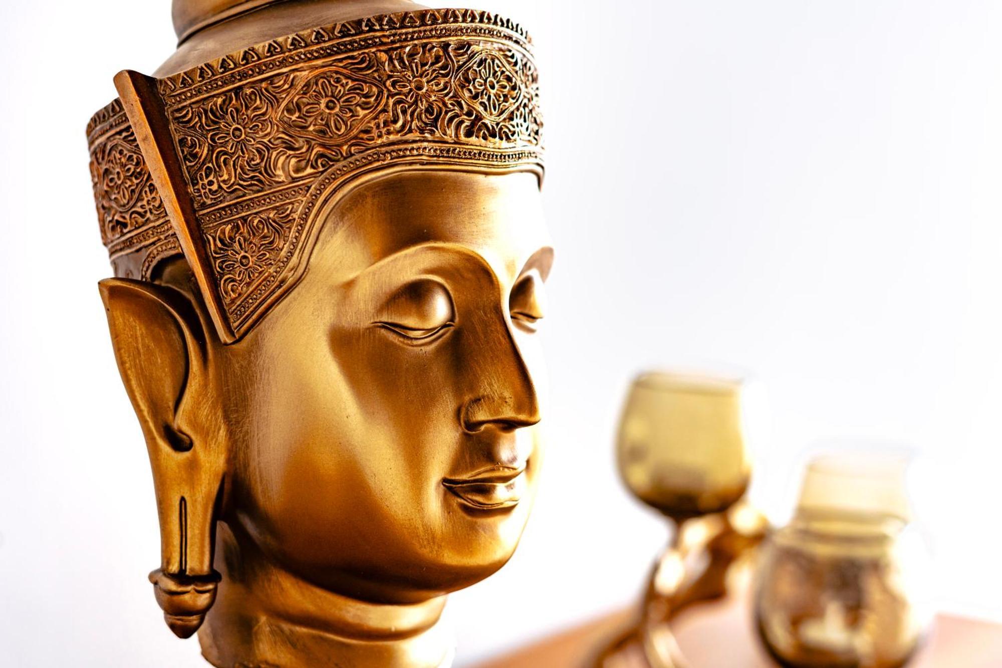 Anzhu Seamate Villa Samui Amphoe Koksamui Екстер'єр фото